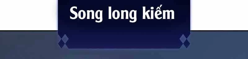 Người Chơi Mới Cấp Tối Đa Chapter 50 - Trang 4