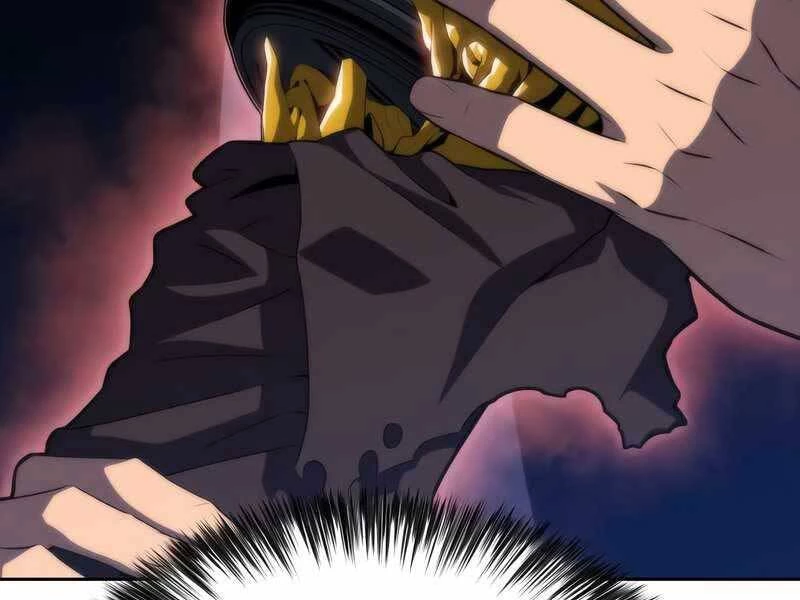 Người Chơi Mới Cấp Tối Đa Chapter 50 - Trang 4