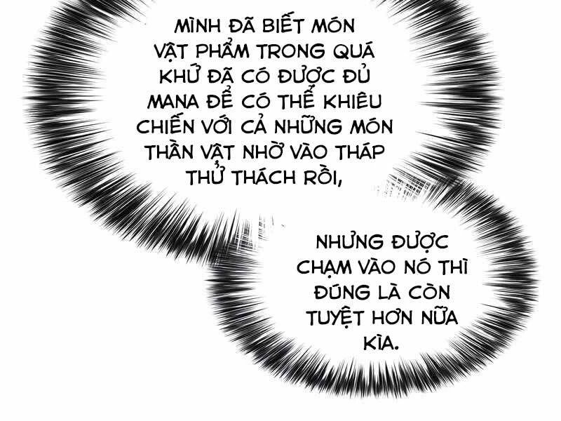 Người Chơi Mới Cấp Tối Đa Chapter 50 - Trang 4