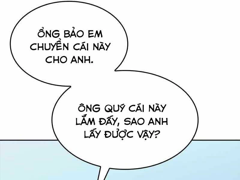 Người Chơi Mới Cấp Tối Đa Chapter 50 - Trang 4