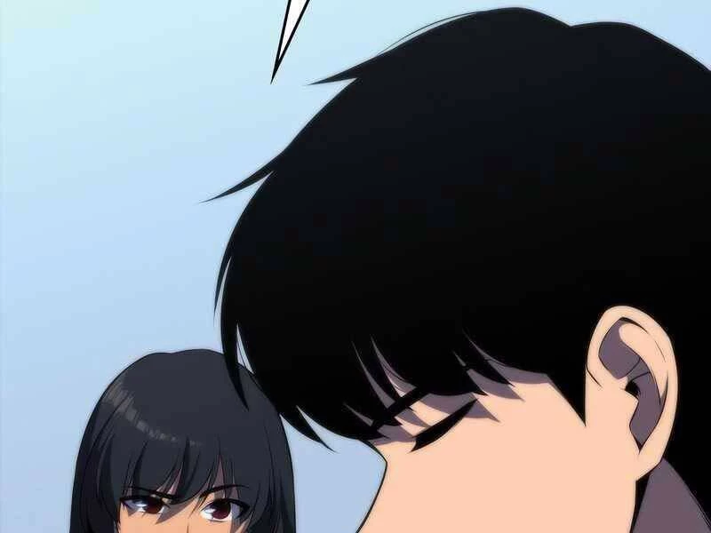 Người Chơi Mới Cấp Tối Đa Chapter 50 - Trang 4