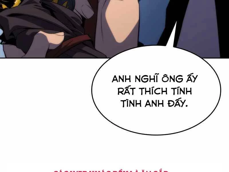 Người Chơi Mới Cấp Tối Đa Chapter 50 - Trang 4