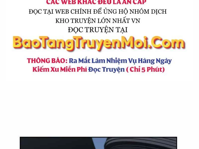 Người Chơi Mới Cấp Tối Đa Chapter 50 - Trang 4