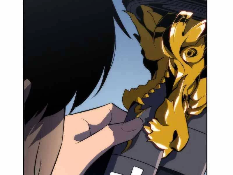 Người Chơi Mới Cấp Tối Đa Chapter 50 - Trang 4