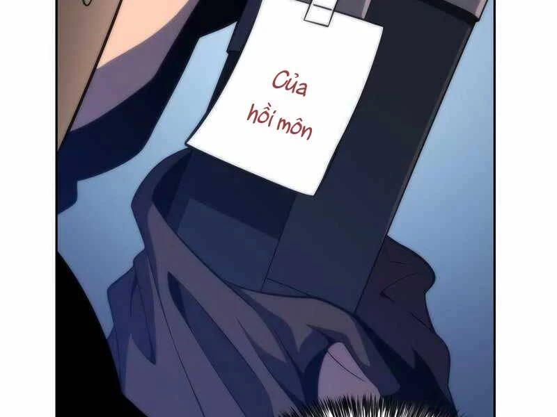 Người Chơi Mới Cấp Tối Đa Chapter 50 - Trang 4