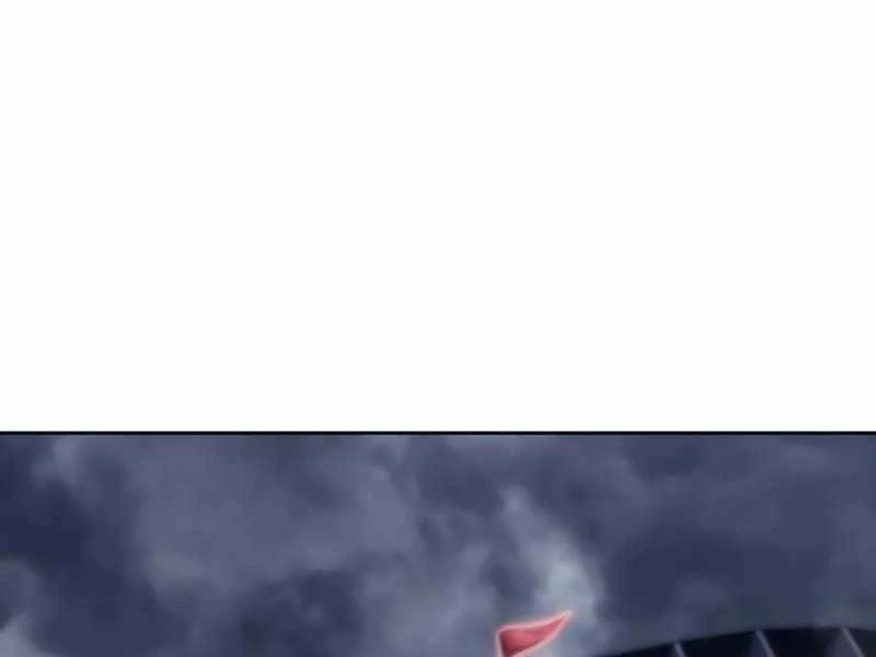 Người Chơi Mới Cấp Tối Đa Chapter 50 - Trang 4