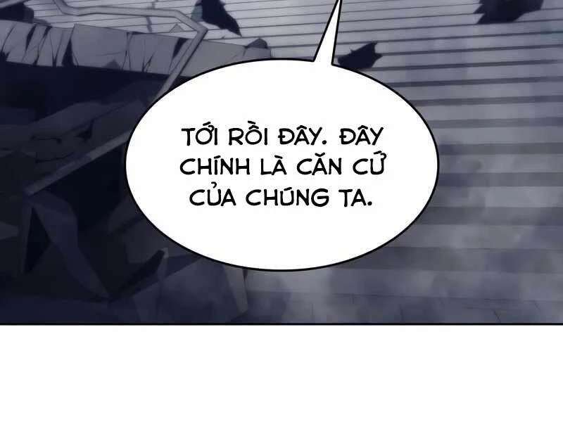 Người Chơi Mới Cấp Tối Đa Chapter 50 - Trang 4
