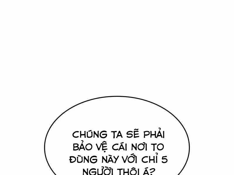 Người Chơi Mới Cấp Tối Đa Chapter 50 - Trang 4