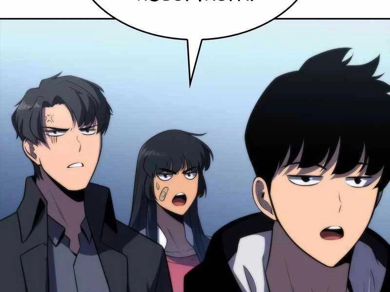 Người Chơi Mới Cấp Tối Đa Chapter 50 - Trang 4