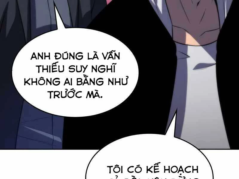 Người Chơi Mới Cấp Tối Đa Chapter 50 - Trang 4