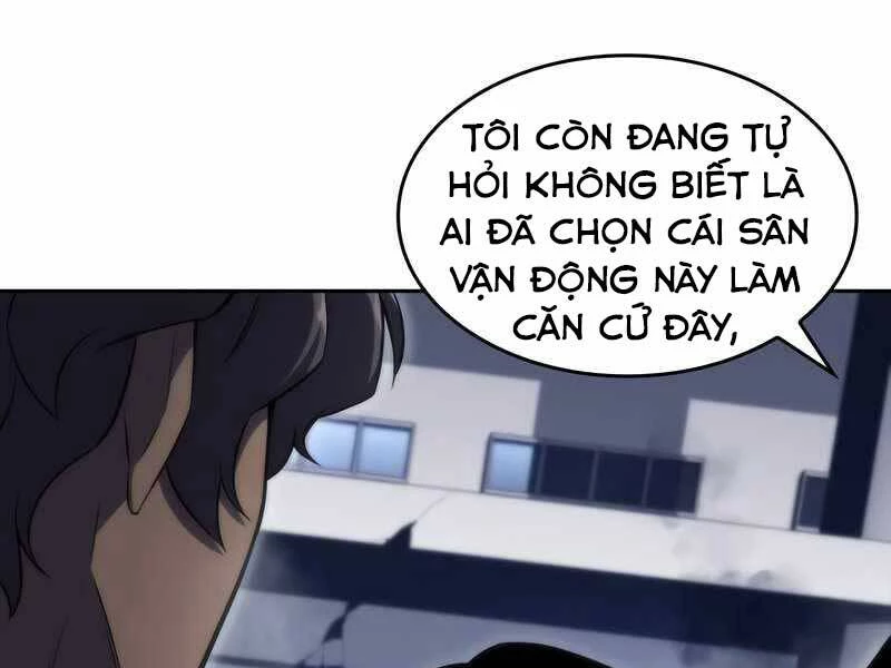 Người Chơi Mới Cấp Tối Đa Chapter 50 - Trang 4