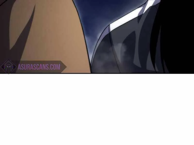 Người Chơi Mới Cấp Tối Đa Chapter 50 - Trang 4