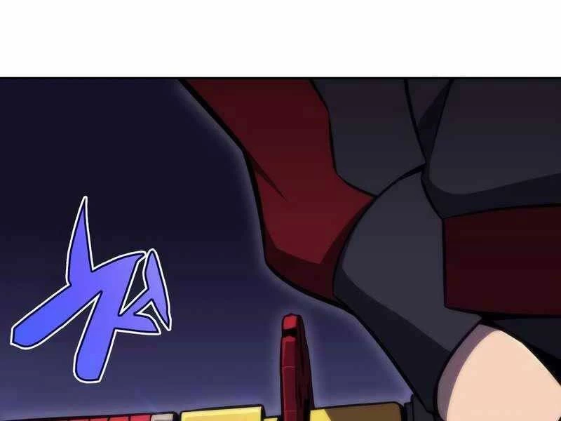 Người Chơi Mới Cấp Tối Đa Chapter 50 - Trang 4