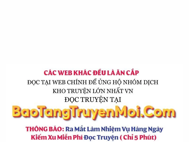Người Chơi Mới Cấp Tối Đa Chapter 50 - Trang 4
