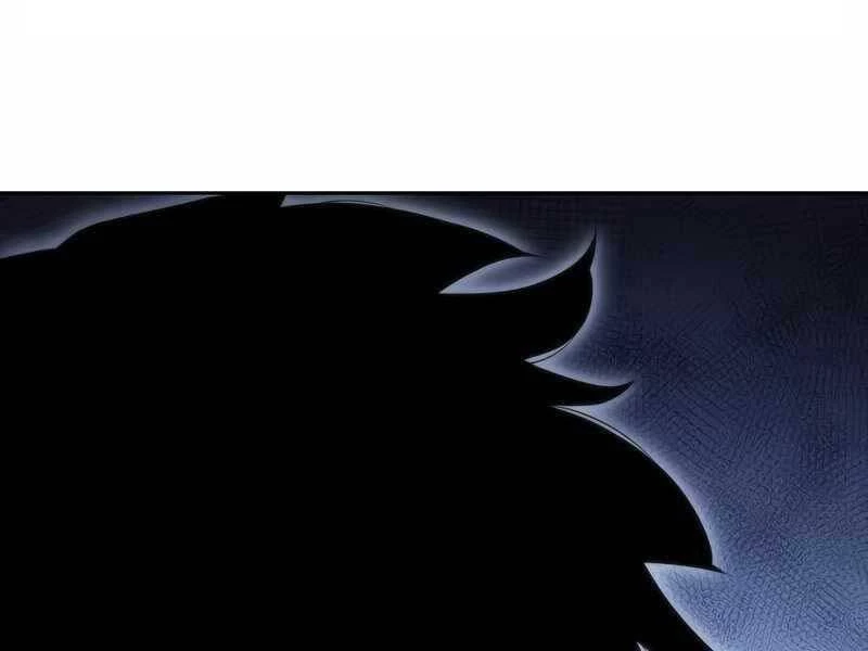 Người Chơi Mới Cấp Tối Đa Chapter 50 - Trang 4