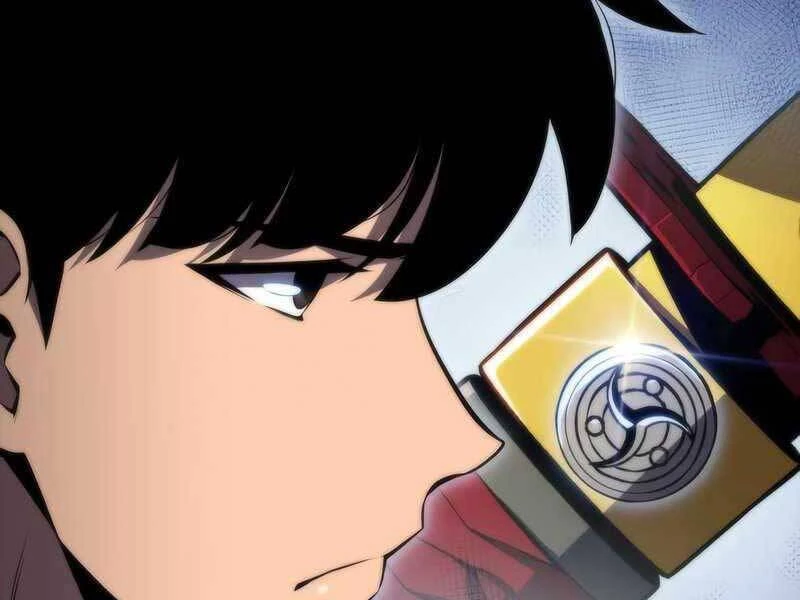 Người Chơi Mới Cấp Tối Đa Chapter 50 - Trang 4