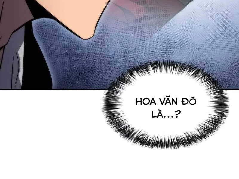 Người Chơi Mới Cấp Tối Đa Chapter 50 - Trang 4