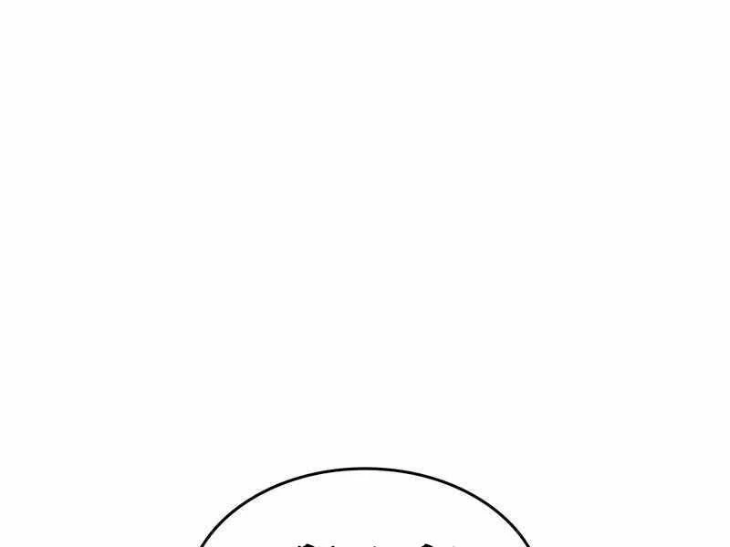 Người Chơi Mới Cấp Tối Đa Chapter 50 - Trang 4