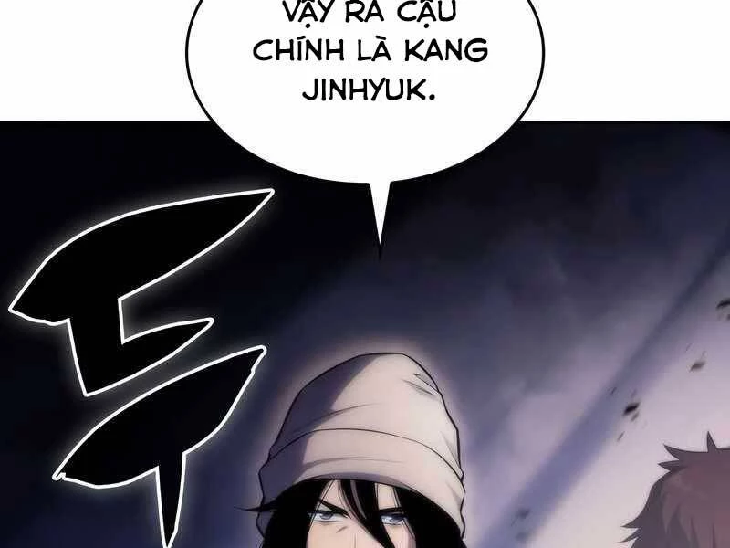 Người Chơi Mới Cấp Tối Đa Chapter 50 - Trang 4