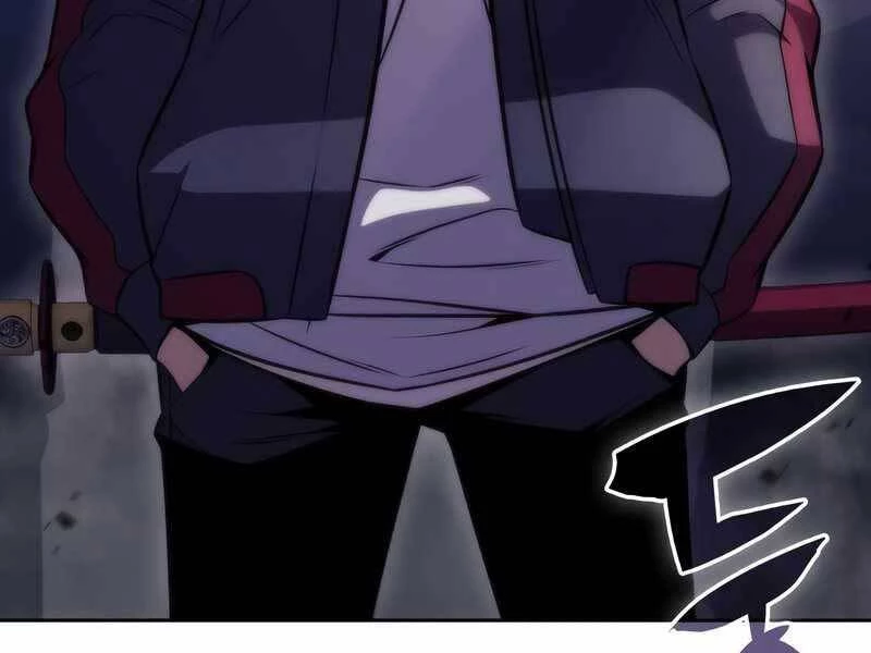 Người Chơi Mới Cấp Tối Đa Chapter 50 - Trang 4