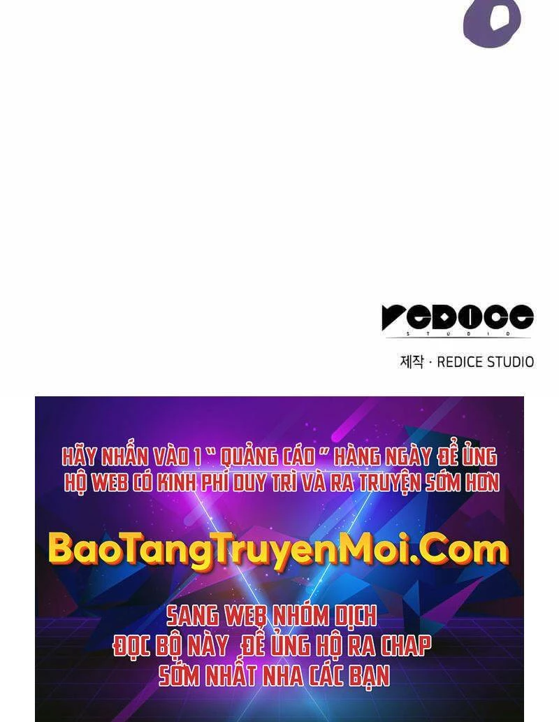 Người Chơi Mới Cấp Tối Đa Chapter 50 - Trang 4