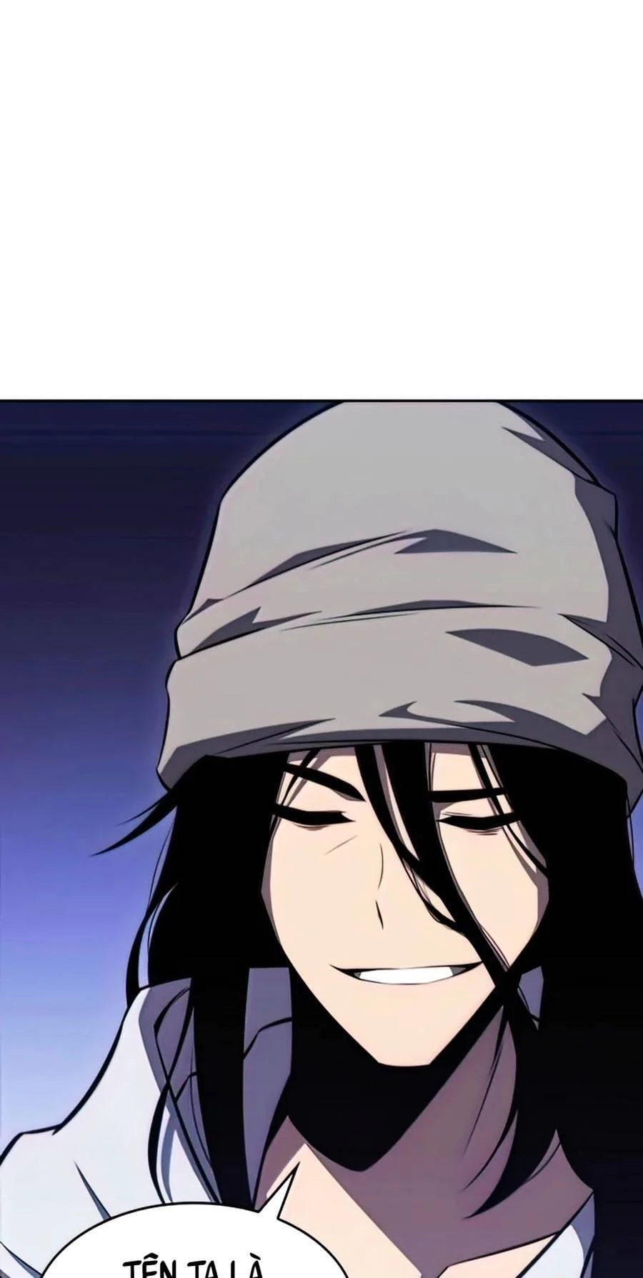 Người Chơi Mới Cấp Tối Đa Chapter 51 - Trang 4