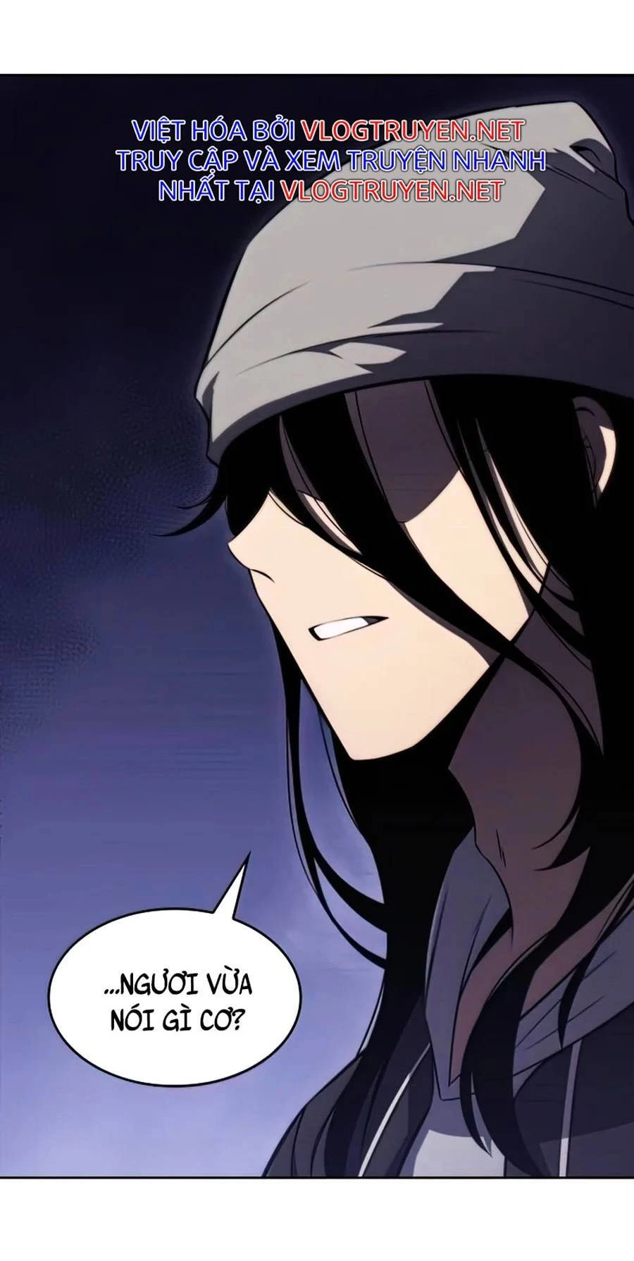 Người Chơi Mới Cấp Tối Đa Chapter 51 - Trang 4