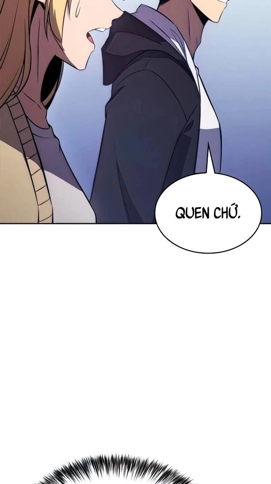 Người Chơi Mới Cấp Tối Đa Chapter 51 - Trang 4