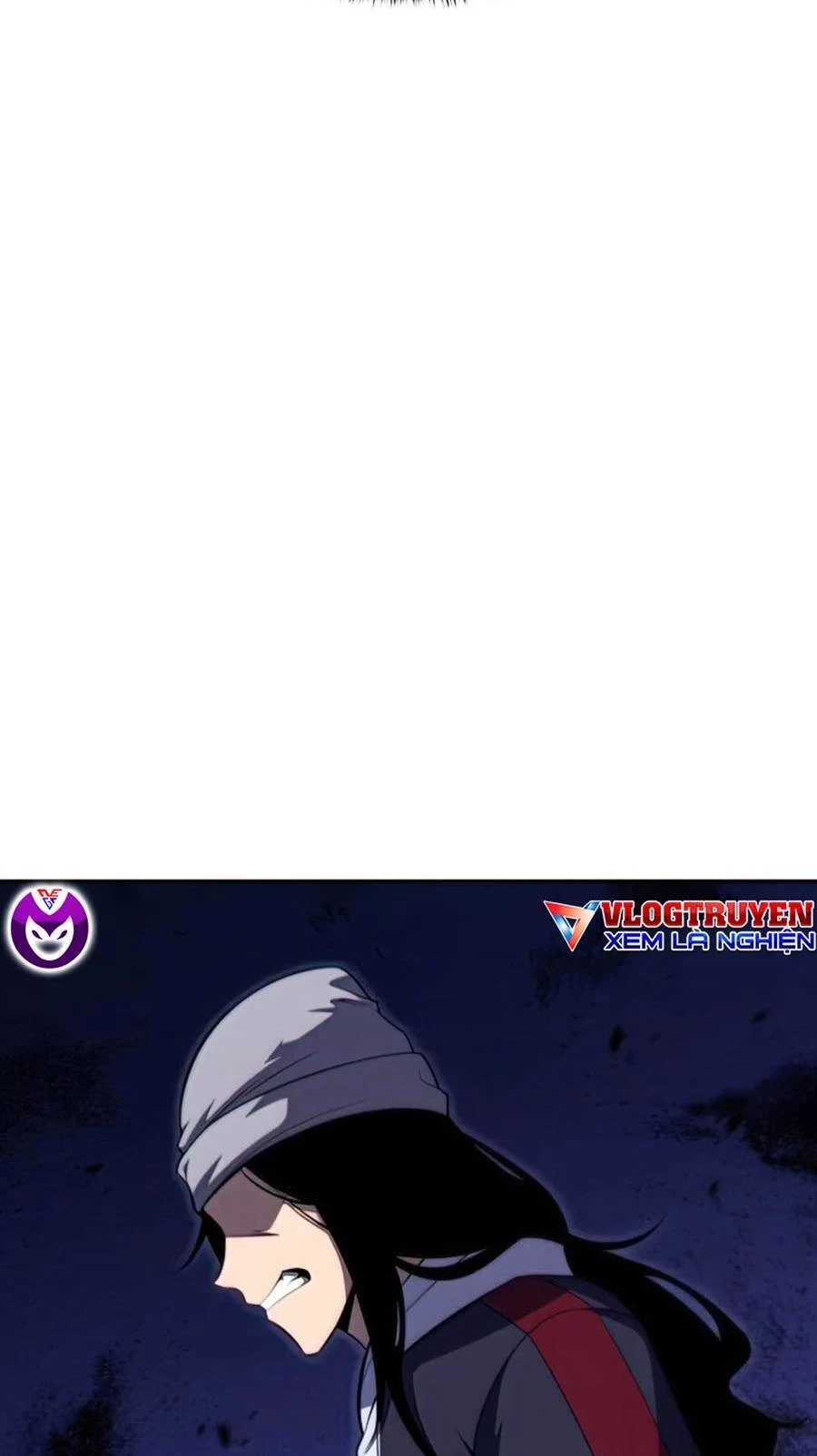 Người Chơi Mới Cấp Tối Đa Chapter 51 - Trang 4