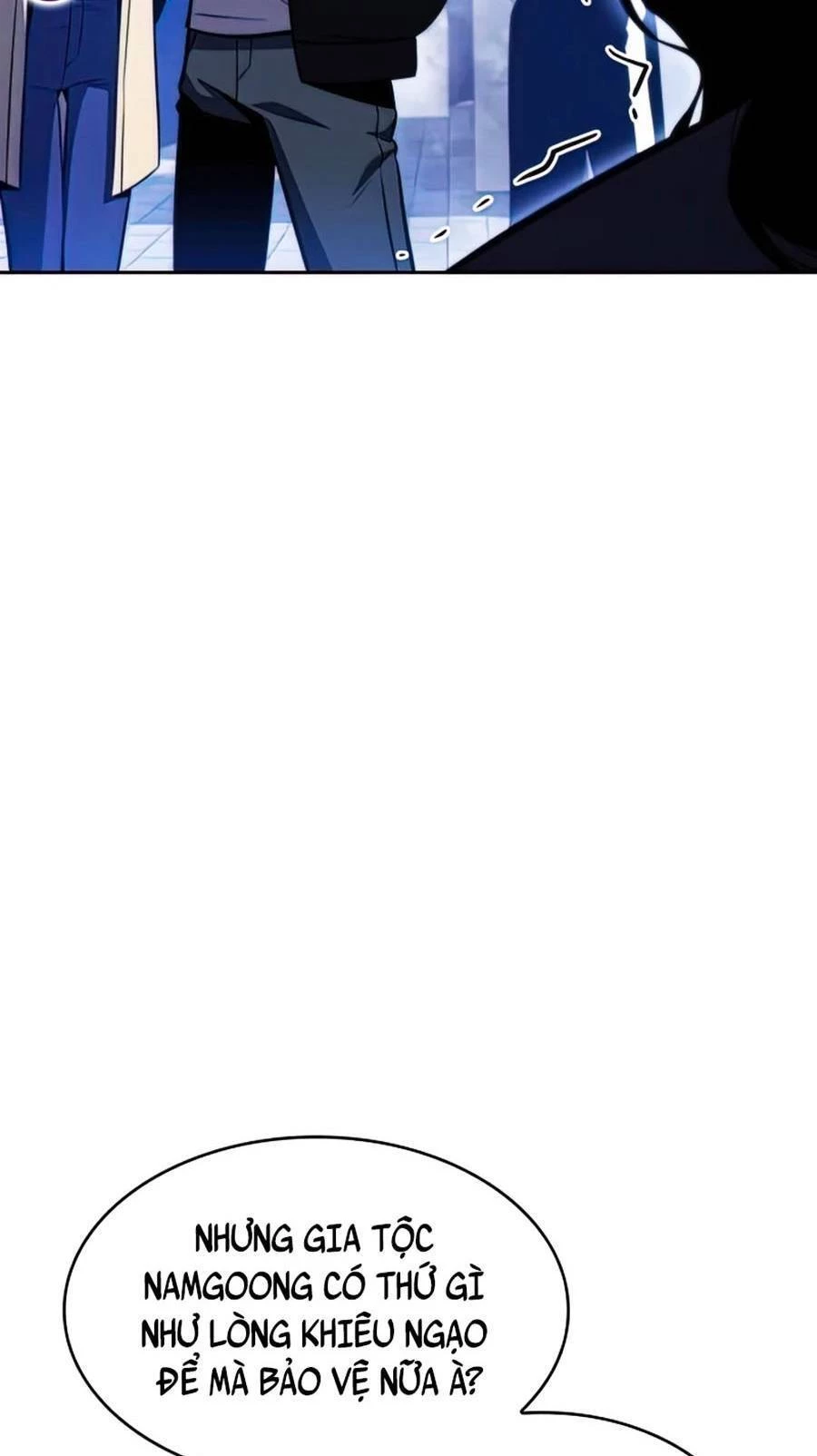 Người Chơi Mới Cấp Tối Đa Chapter 51 - Trang 4