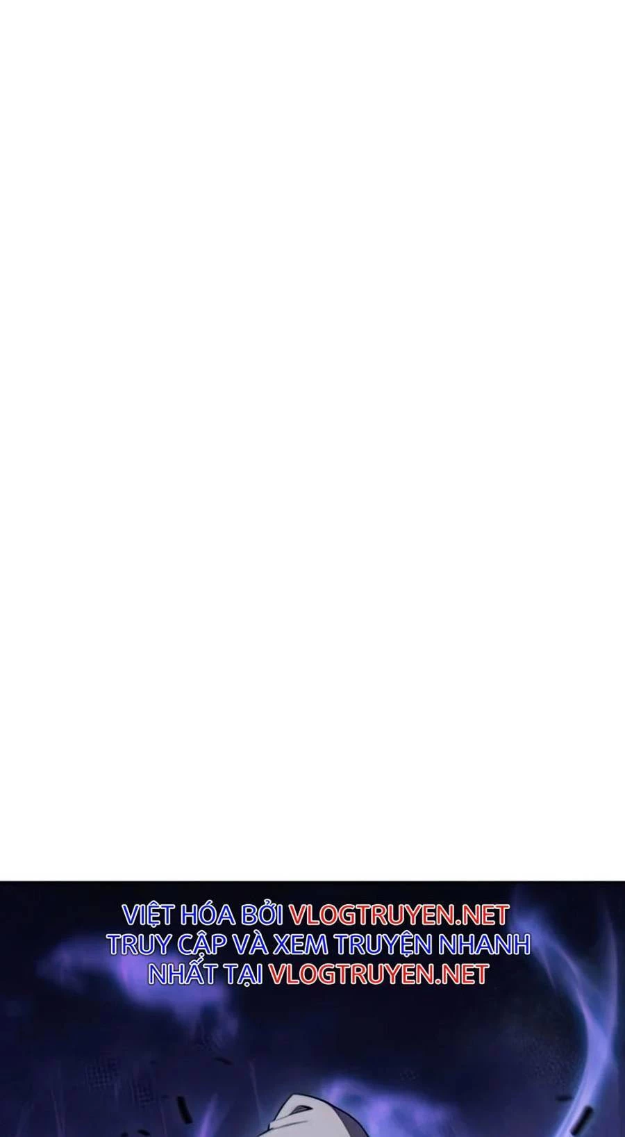Người Chơi Mới Cấp Tối Đa Chapter 51 - Trang 4