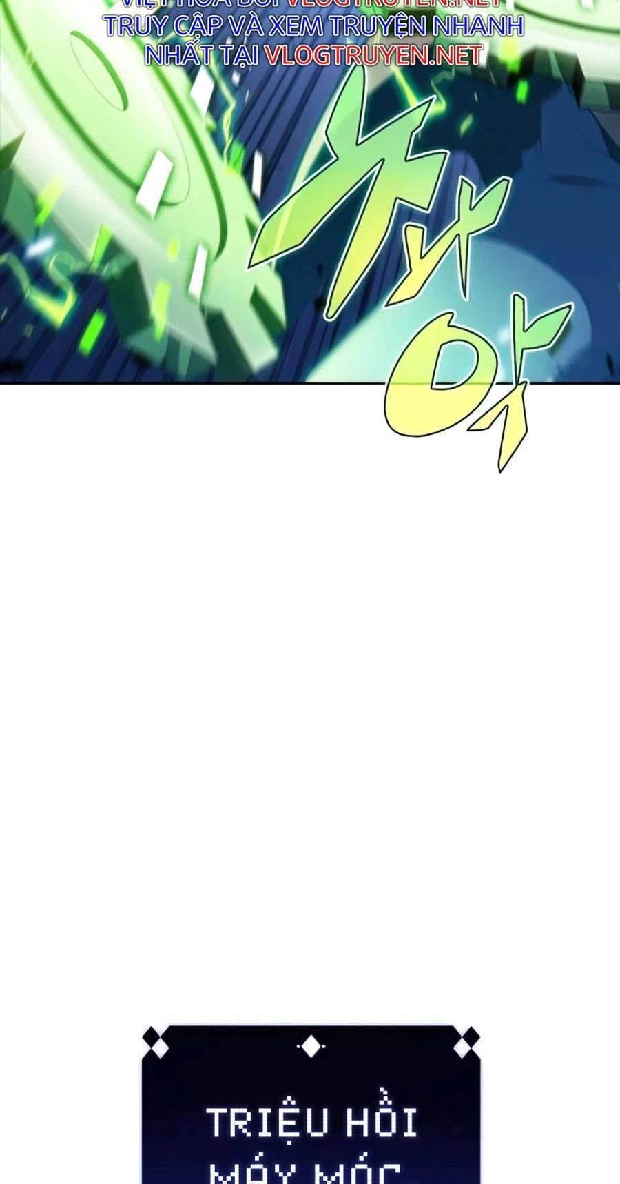 Người Chơi Mới Cấp Tối Đa Chapter 51 - Trang 4