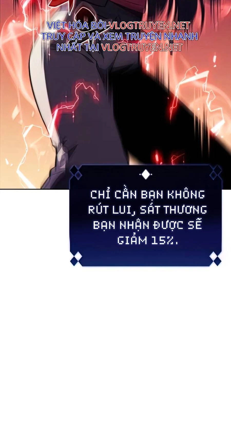 Người Chơi Mới Cấp Tối Đa Chapter 51 - Trang 4