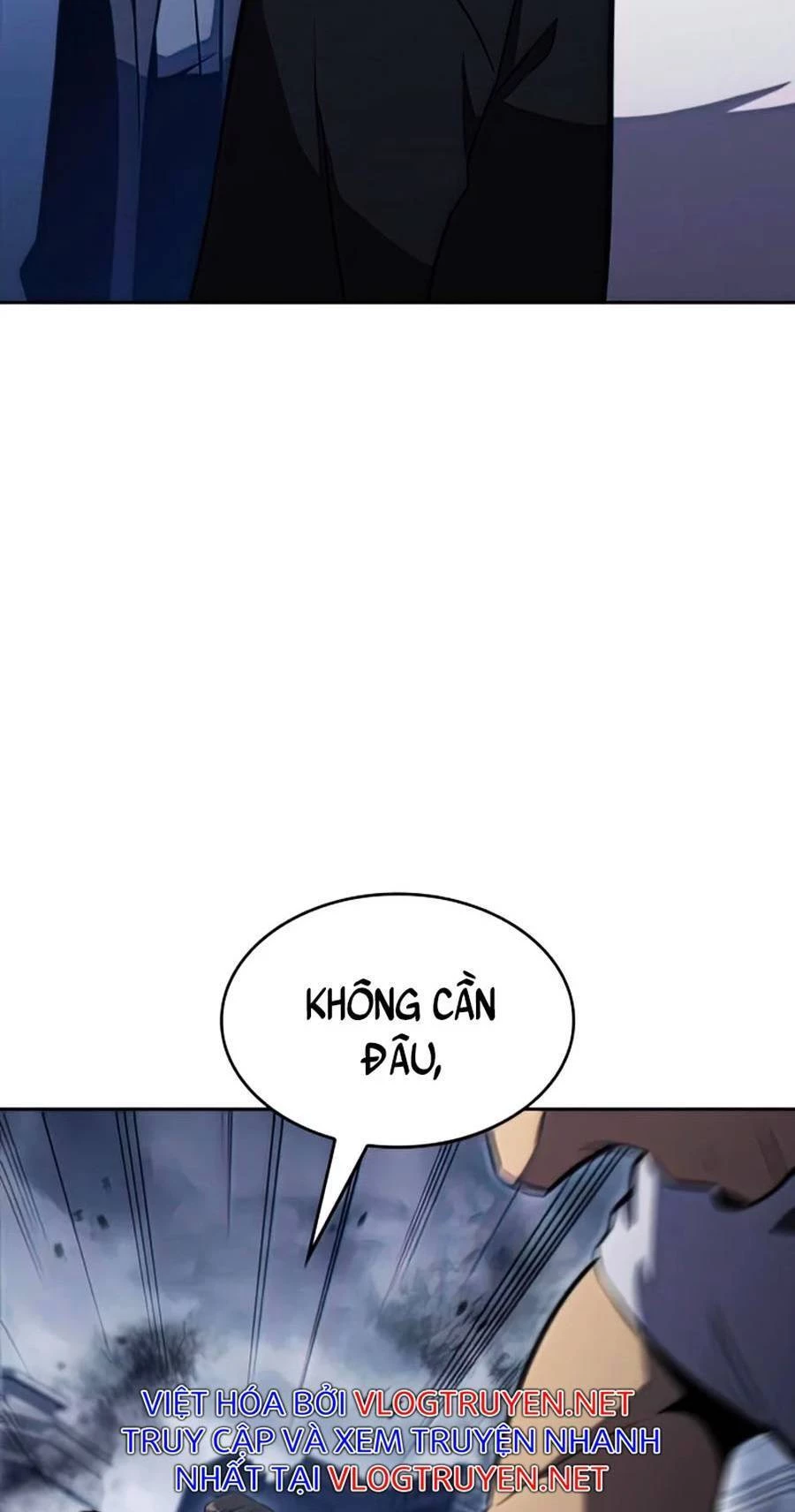 Người Chơi Mới Cấp Tối Đa Chapter 51 - Trang 4