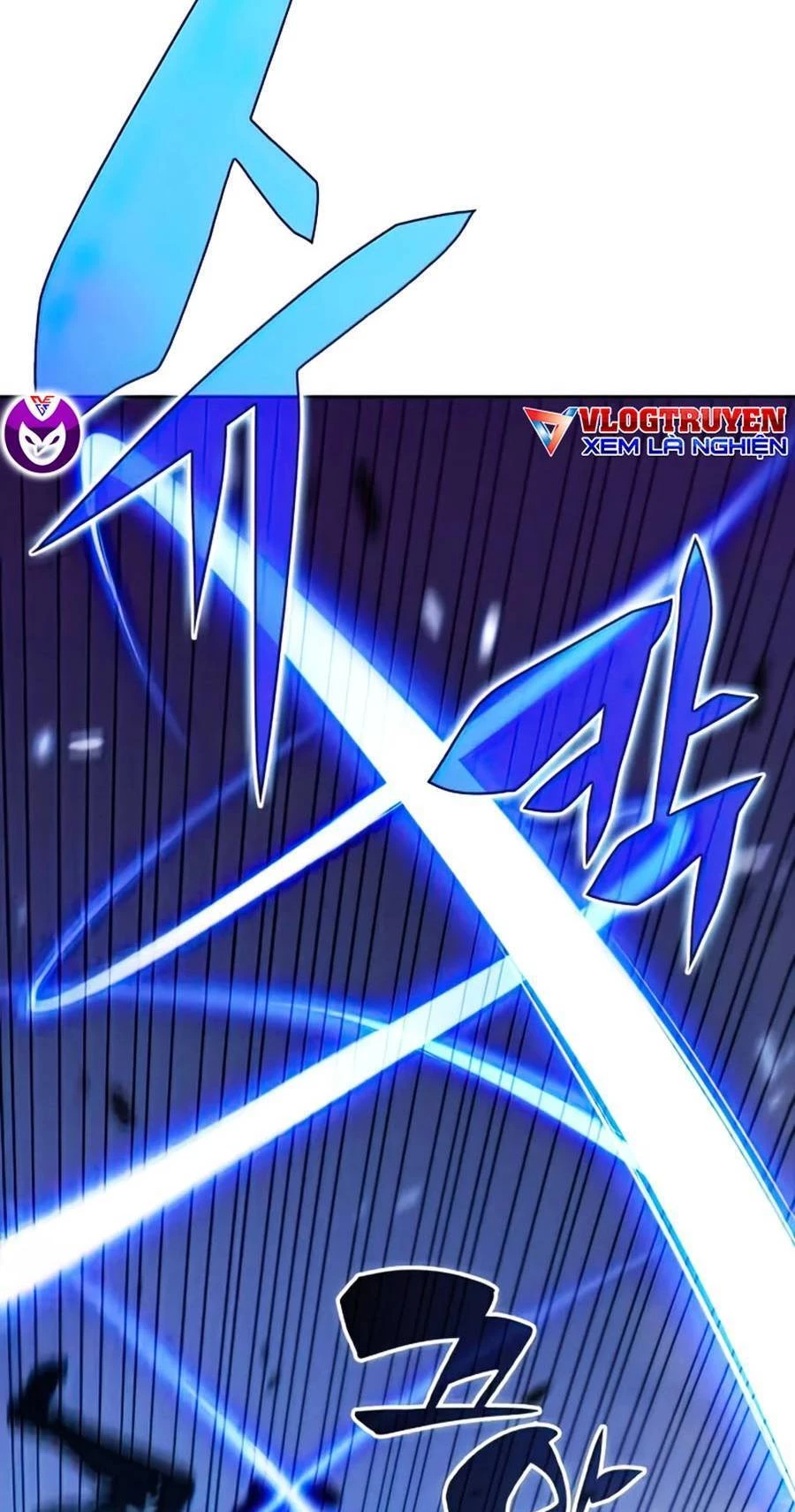 Người Chơi Mới Cấp Tối Đa Chapter 51 - Trang 4