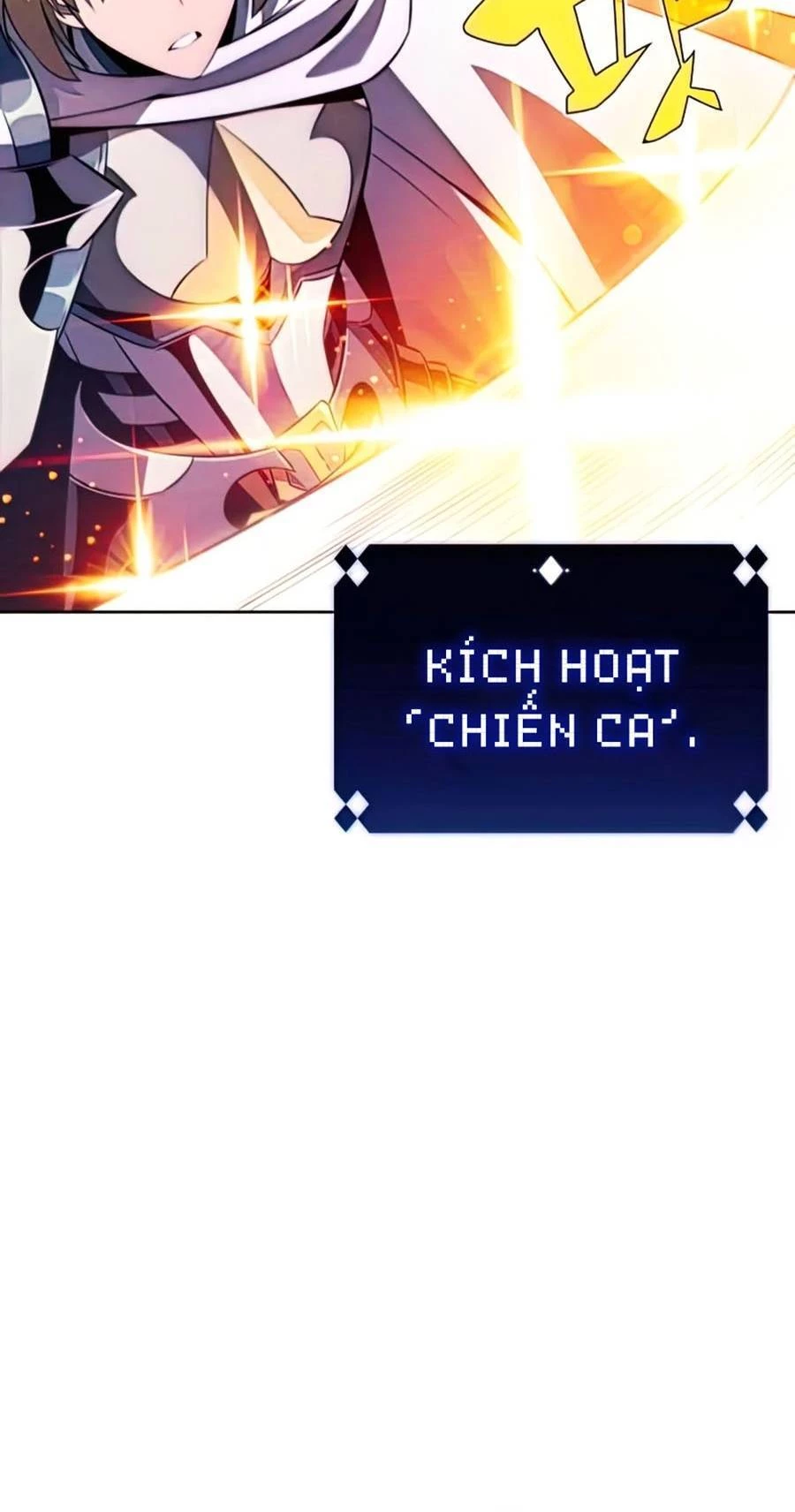 Người Chơi Mới Cấp Tối Đa Chapter 51 - Trang 4