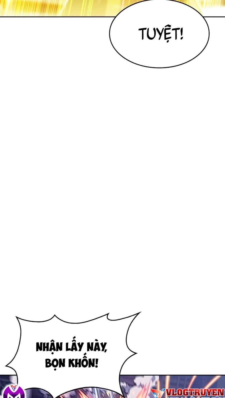 Người Chơi Mới Cấp Tối Đa Chapter 51 - Trang 4