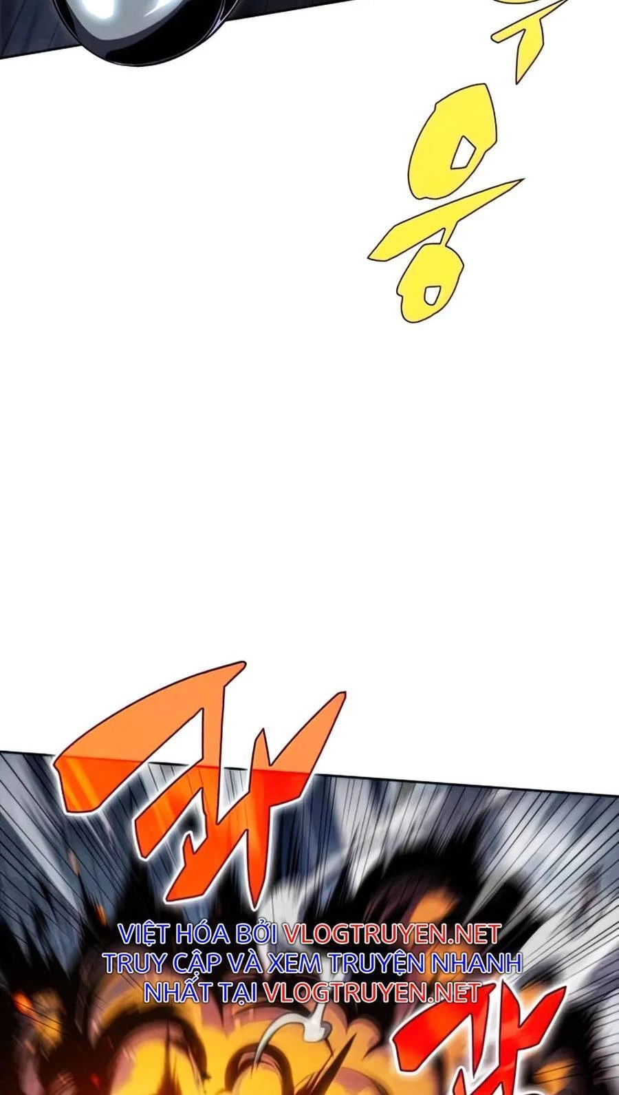 Người Chơi Mới Cấp Tối Đa Chapter 51 - Trang 4