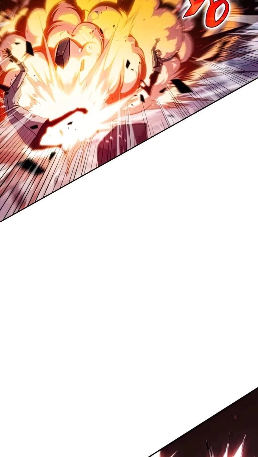 Người Chơi Mới Cấp Tối Đa Chapter 51 - Trang 4