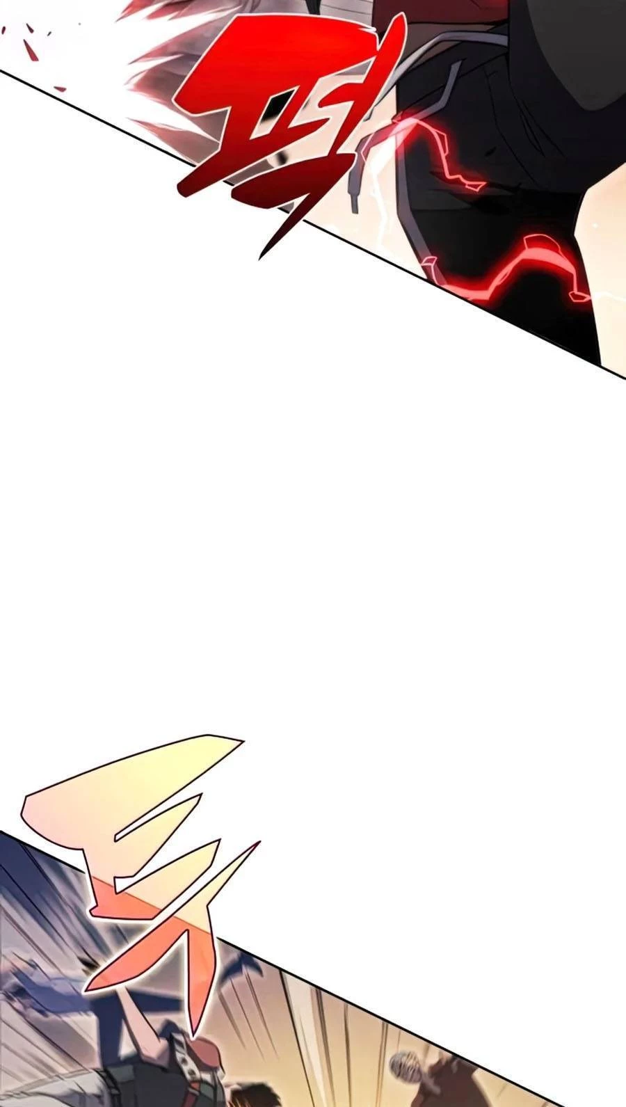 Người Chơi Mới Cấp Tối Đa Chapter 51 - Trang 4