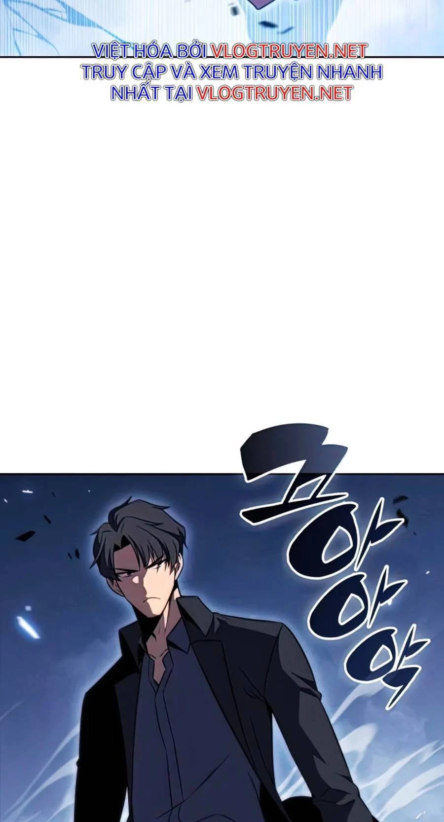 Người Chơi Mới Cấp Tối Đa Chapter 51 - Trang 4