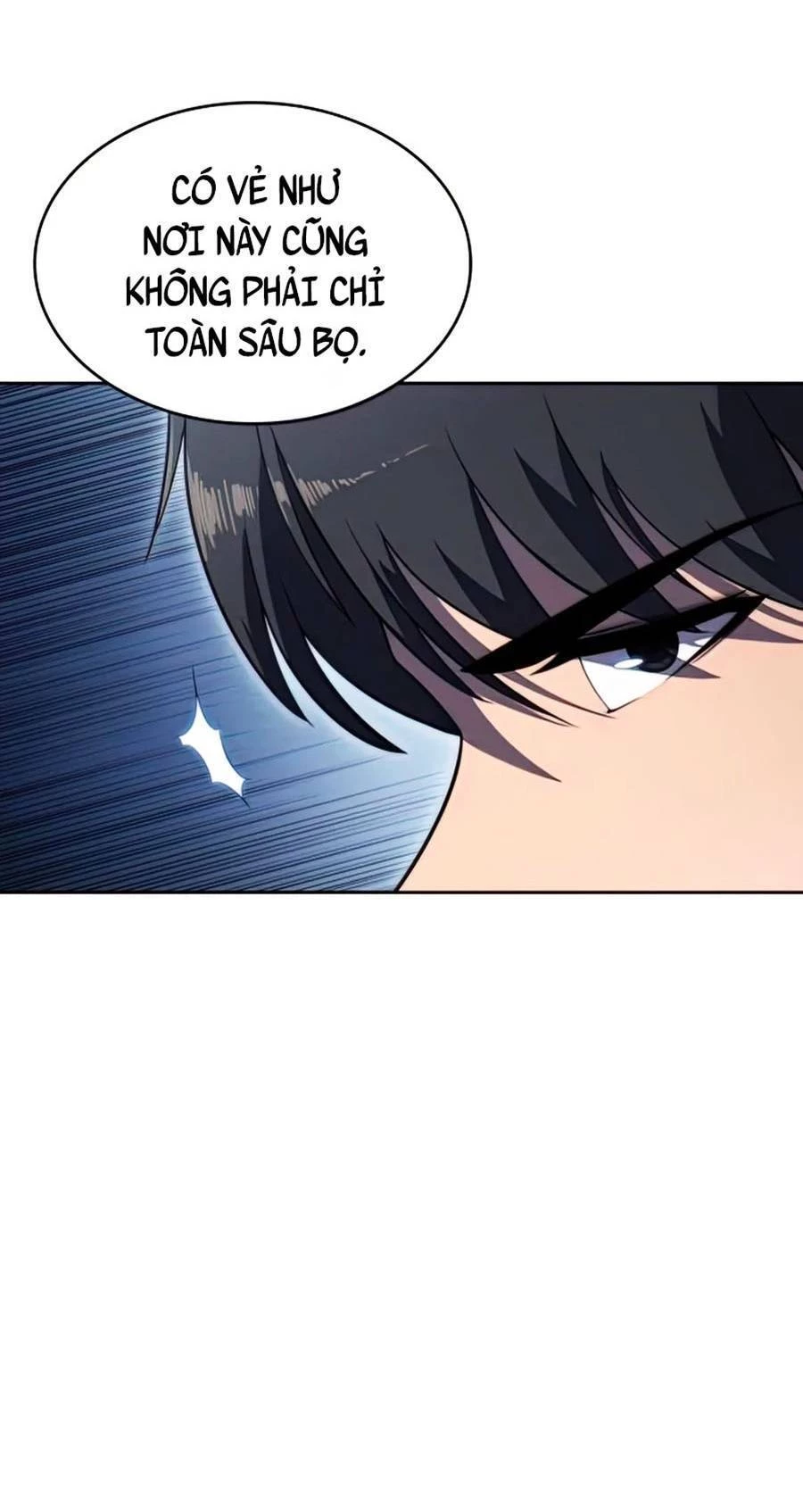 Người Chơi Mới Cấp Tối Đa Chapter 51 - Trang 4