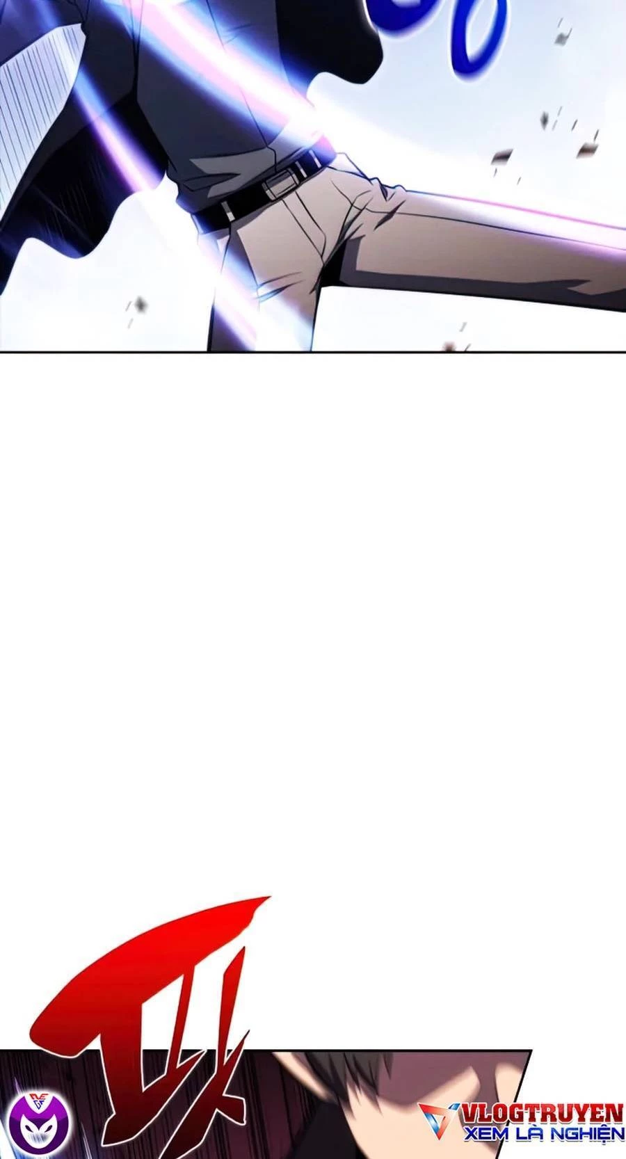 Người Chơi Mới Cấp Tối Đa Chapter 51 - Trang 4