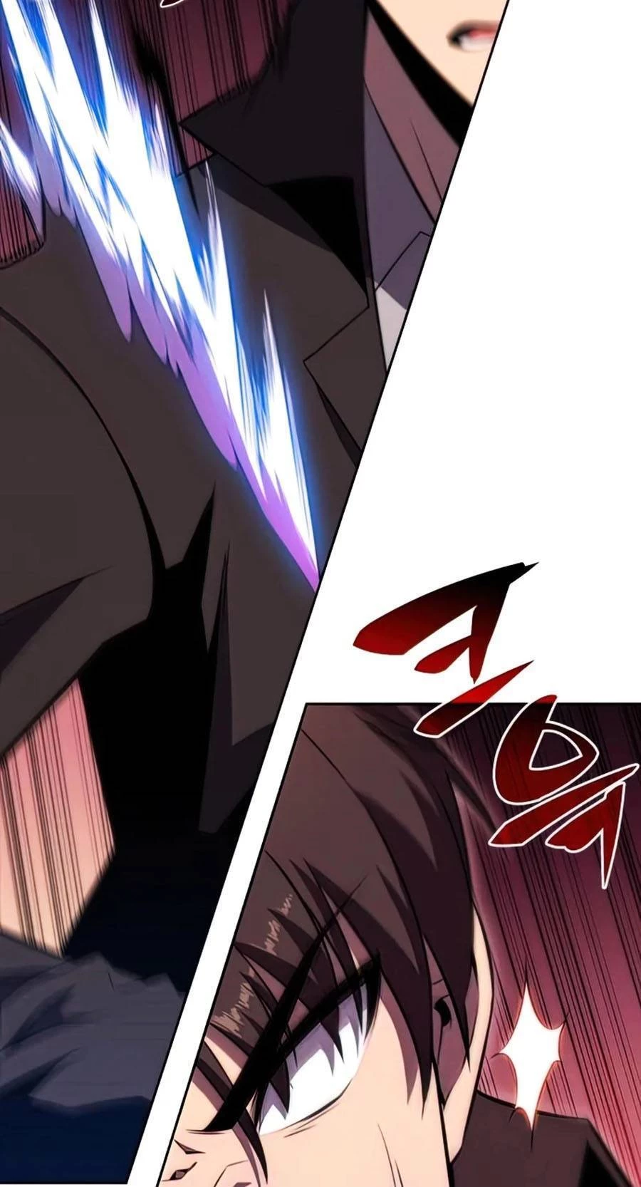 Người Chơi Mới Cấp Tối Đa Chapter 51 - Trang 4