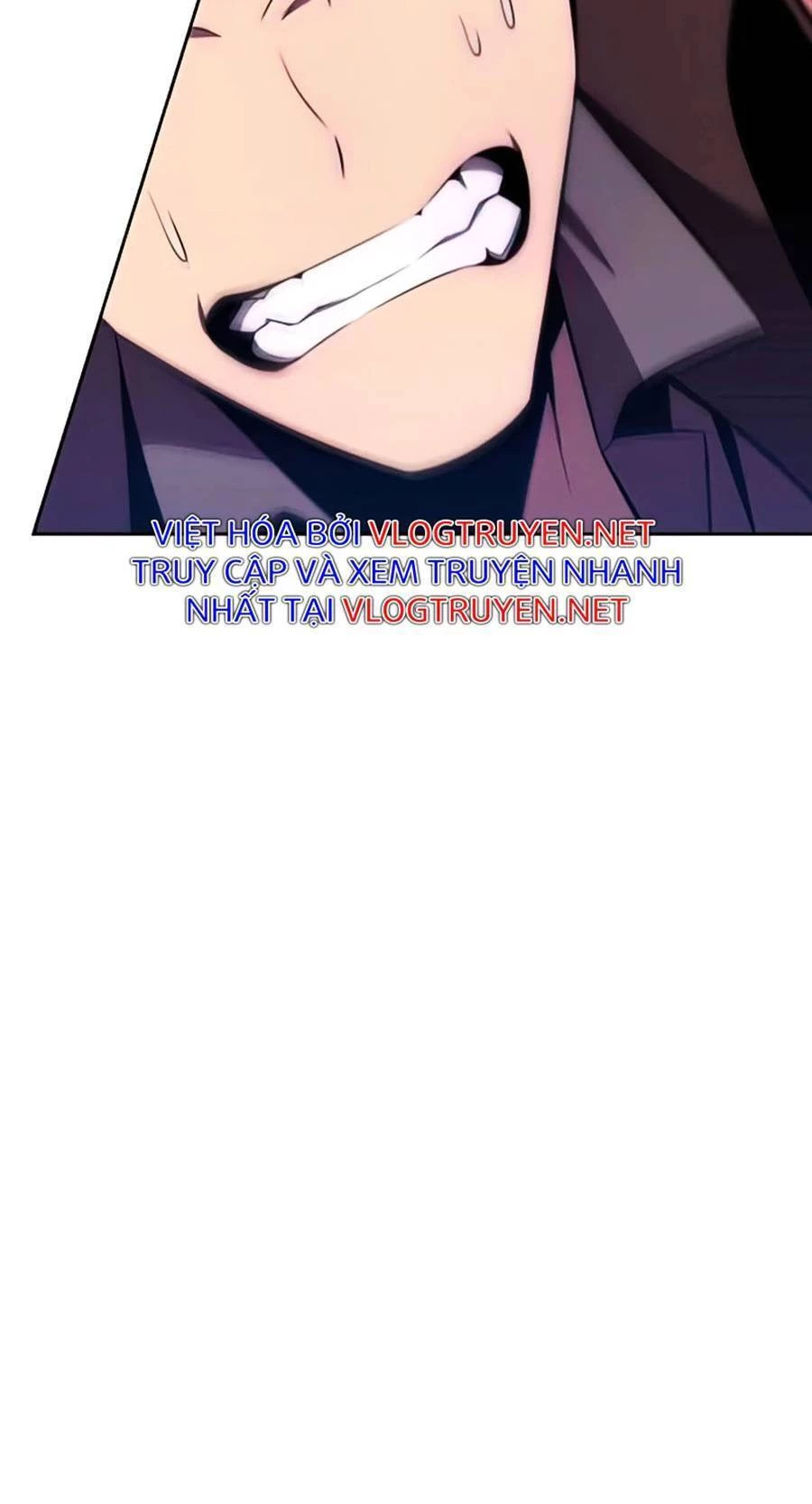 Người Chơi Mới Cấp Tối Đa Chapter 51 - Trang 4