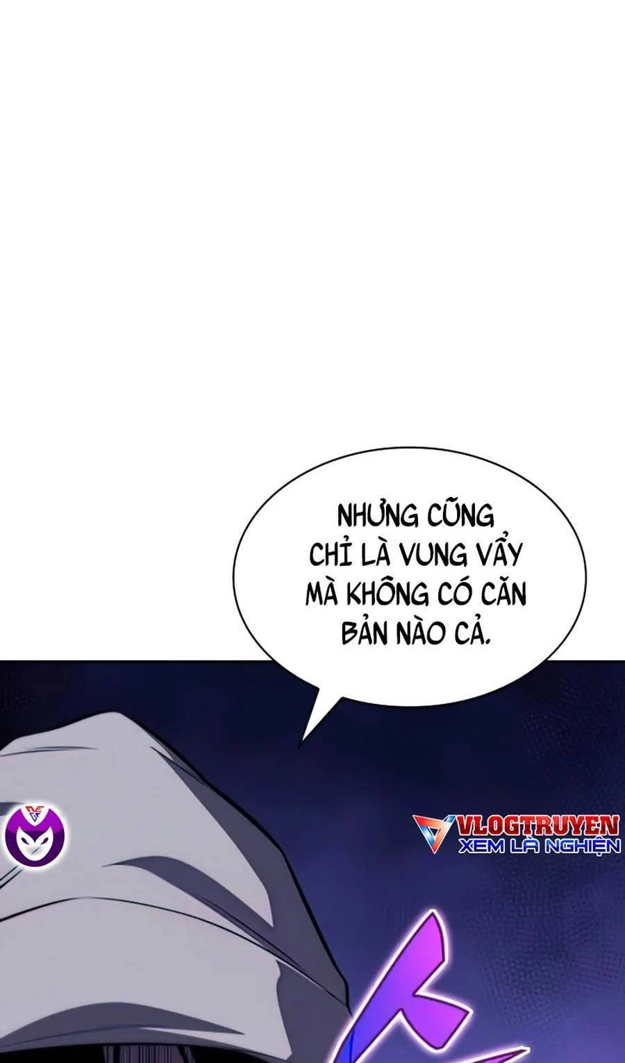 Người Chơi Mới Cấp Tối Đa Chapter 51 - Trang 4