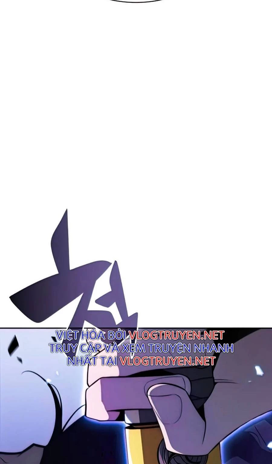 Người Chơi Mới Cấp Tối Đa Chapter 51 - Trang 4