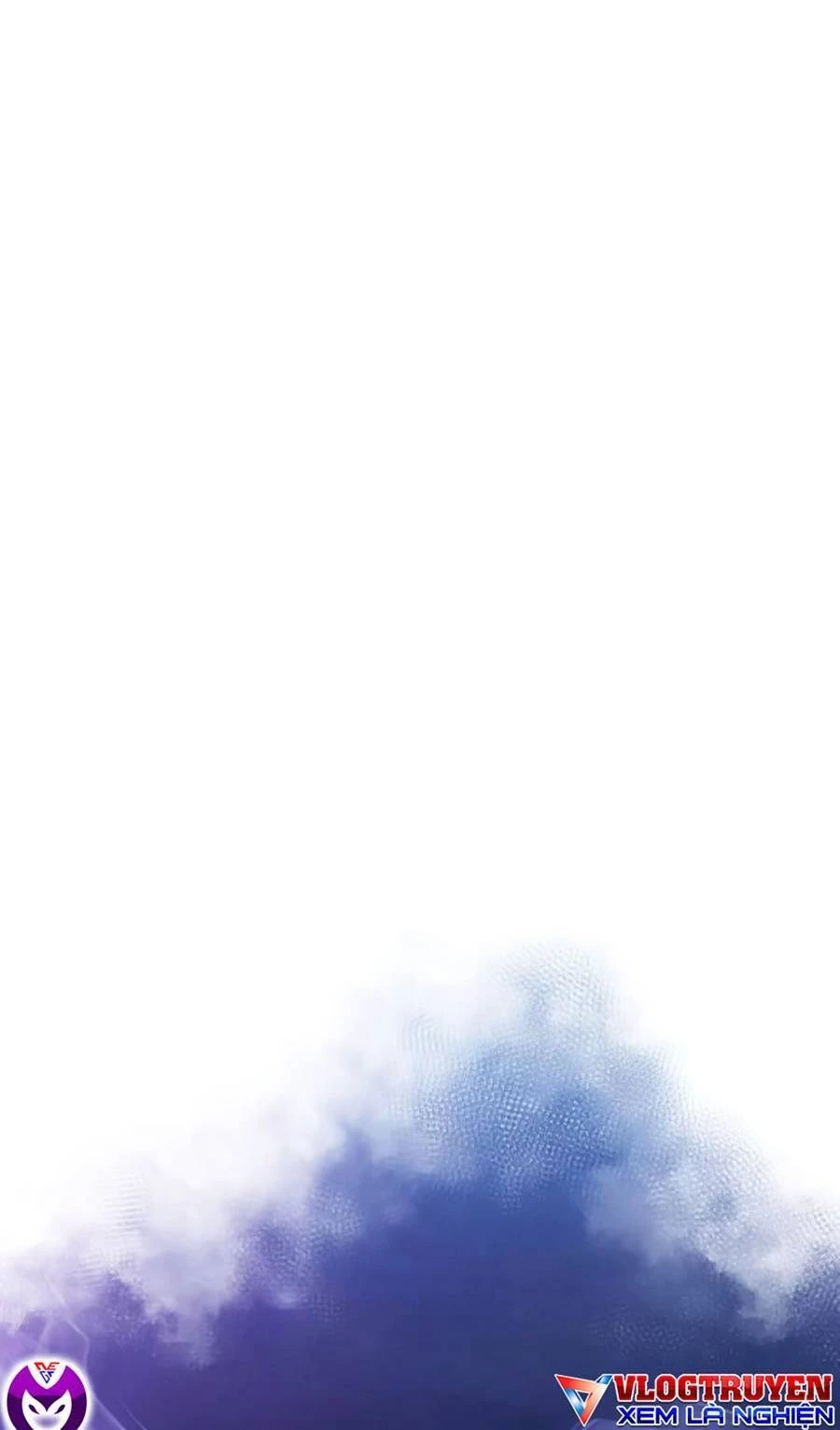 Người Chơi Mới Cấp Tối Đa Chapter 51 - Trang 4