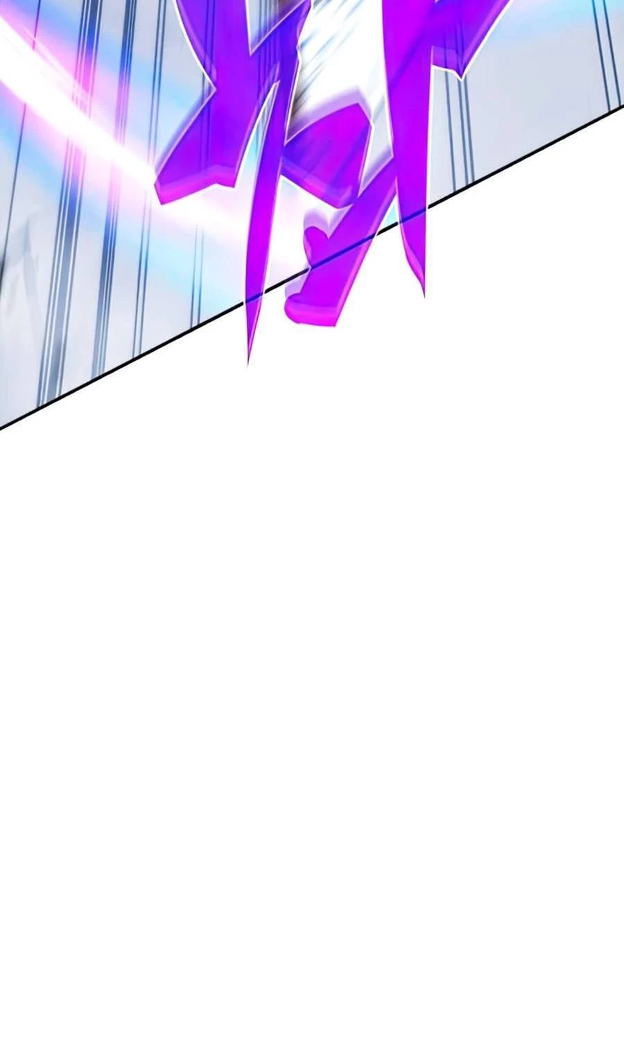 Người Chơi Mới Cấp Tối Đa Chapter 51 - Trang 4