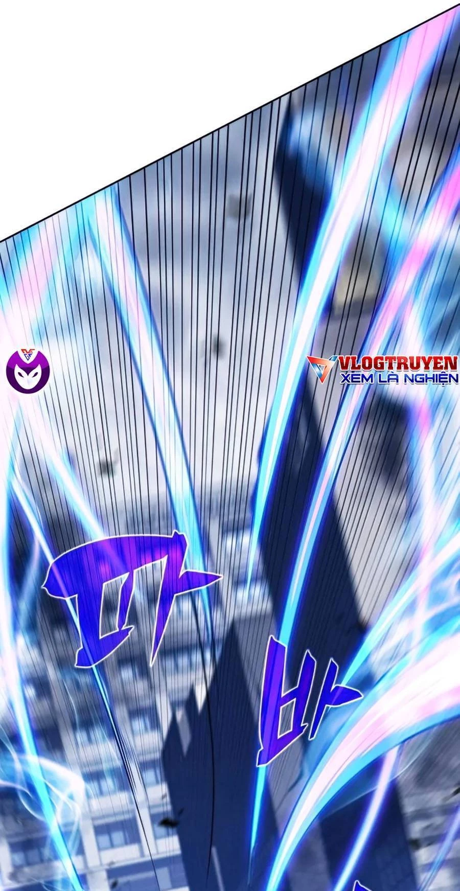 Người Chơi Mới Cấp Tối Đa Chapter 51 - Trang 4